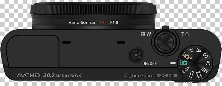 Mirrorless Interchangeable-lens Camera Camera Lens Point-and-shoot Camera 索尼 PNG, Clipart, Came, Camera Lens, Cybershot, Digital Camera, Digital Cameras Free PNG Download