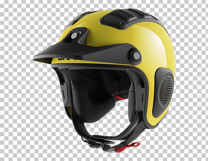 Motorcycle Helmets Shark All-terrain Vehicle PNG, Clipart, Allterrain Vehicle, Arai Helmet Limited, Atv, Bicycle Clothing, Bicycle Helmet Free PNG Download