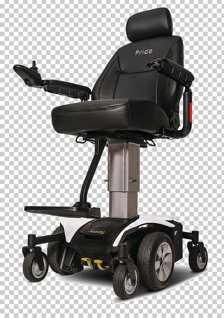 Motorized Wheelchair Mobility Aid Pride Mobility PNG, Clipart, Chair, Comfort, Furniture, Health Care, Home Medical Equipment Free PNG Download