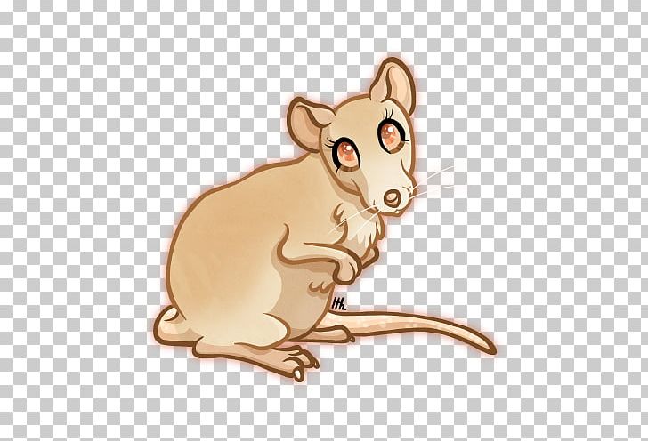 Mouse Rat Dog Marsupial Fauna PNG, Clipart, Animals, Animated Cartoon,  Canidae, Carnivoran, Dog Free PNG Download