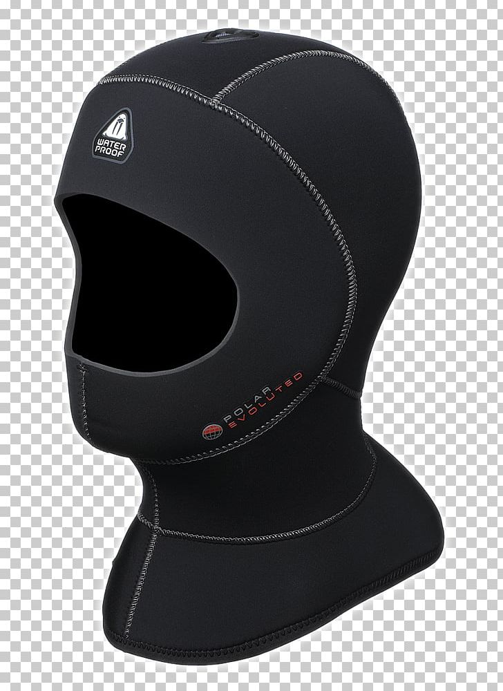 Neoprene Hood TsunamiDiving Diving Shop Waterproofing Wetsuit PNG, Clipart, Balaclava, Diver, Diving Suit, Glove, Headgear Free PNG Download