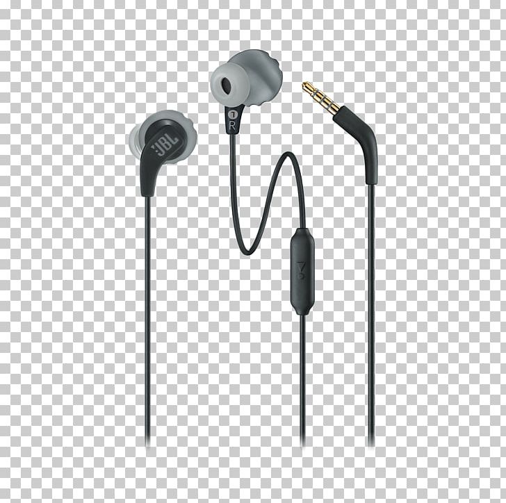 Noise-cancelling Headphones Headset JBL Écouteur PNG, Clipart, Active Noise Control, Apple Earbuds, Audio, Audio Equipment, Bluetooth Free PNG Download