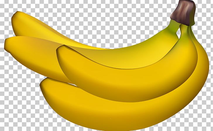 Open Banana Free Content PNG, Clipart, Banana, Banana Family, Bananas, Download, Drawing Free PNG Download
