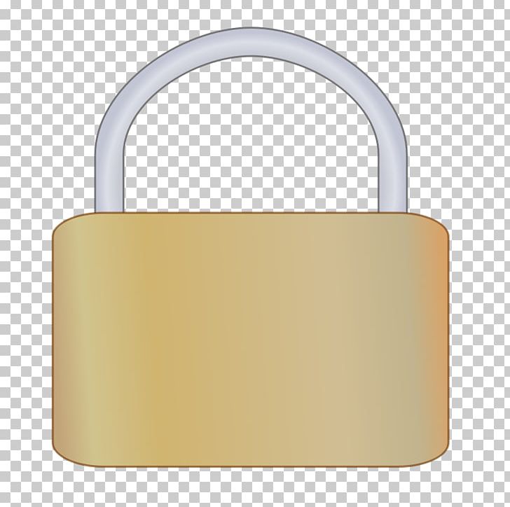 Padlock Evernote CloudHQ PNG, Clipart, Backup, Cloudhq, Computer Icons, Computer Servers, Download Free PNG Download