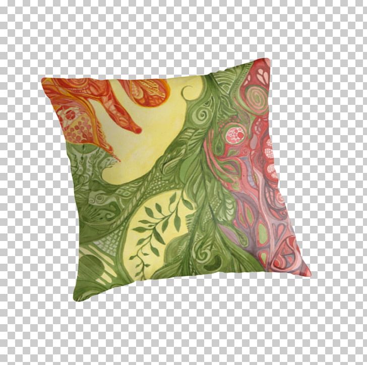 Paisley Throw Pillows Cushion PNG, Clipart, Cushion, Furniture, Motif, Paisley, Pillow Free PNG Download