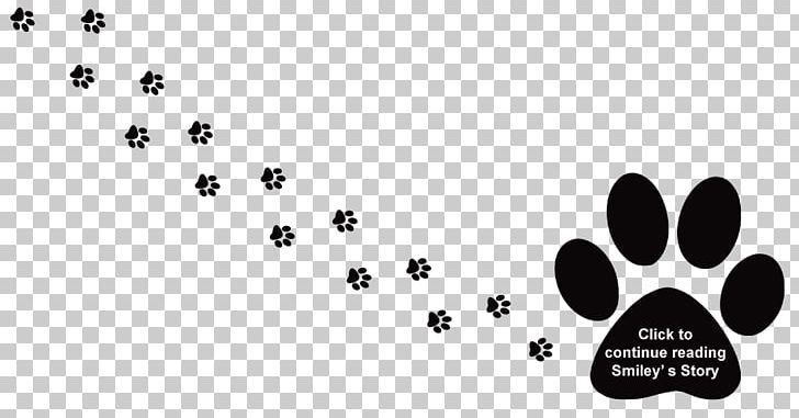 Paw Labrador Retriever Puppy Cat PNG, Clipart, Animal, Black, Black And White, Brand, Cat Free PNG Download