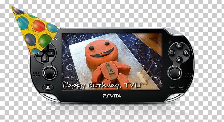 PlayStation 2 PlayStation Vita Gravity Rush PlayStation 4 PNG, Clipart, Electronic Device, Electronics, Gadget, Game, Game Controller Free PNG Download