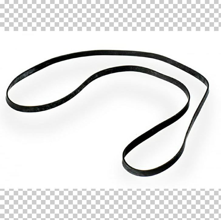Pro-Ject RPM-1 Carbon Turntable Belt Clothing Accessories PNG, Clipart, Auto Part, Belt, Car, Clothing Accessories, Fashion Free PNG Download