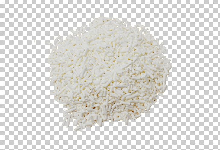 Psyllium Flour Powder Food Enchilada PNG, Clipart, Bean, Black Turtle Bean, Cereal, Coconut, Commodity Free PNG Download