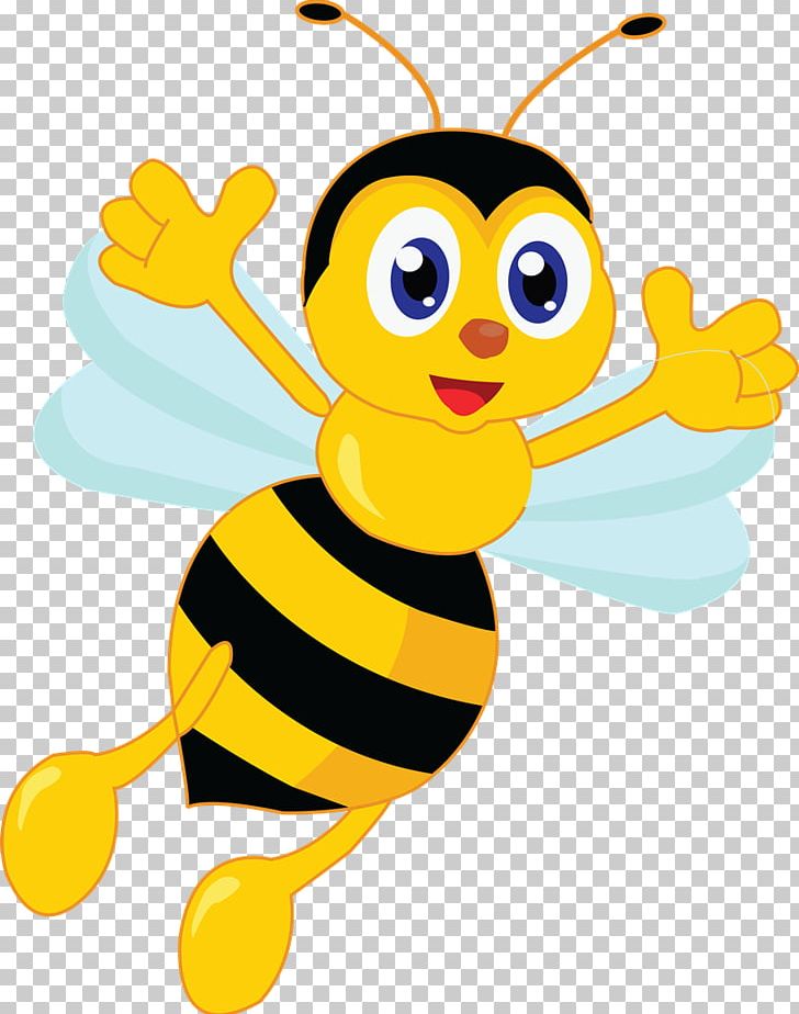 Queen Bee Free Content PNG, Clipart, Animation, Art, Artwork, Bee, Bee Sting Free PNG Download