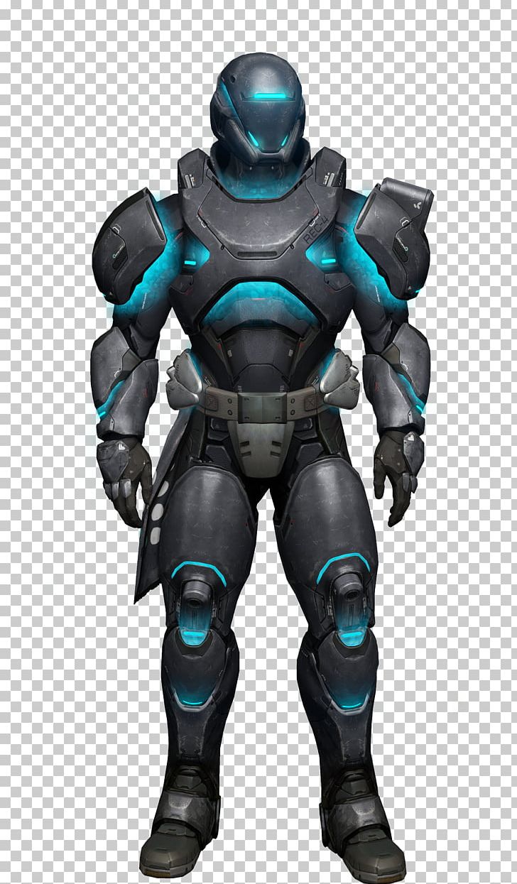 Robot Mecha Mercenary Character Fiction PNG, Clipart, Action Figure, Armour, Character, Chroma, Electronics Free PNG Download