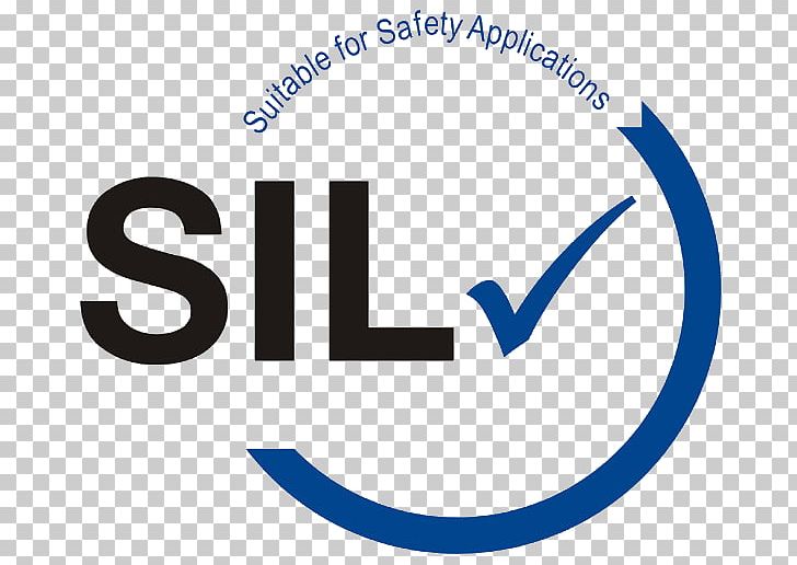Safety Integrity Level Intrinsic Safety Certification Level Sensor PNG, Clipart, Area, Atex Directive, Blue, Brand, Butterfly Valve Free PNG Download