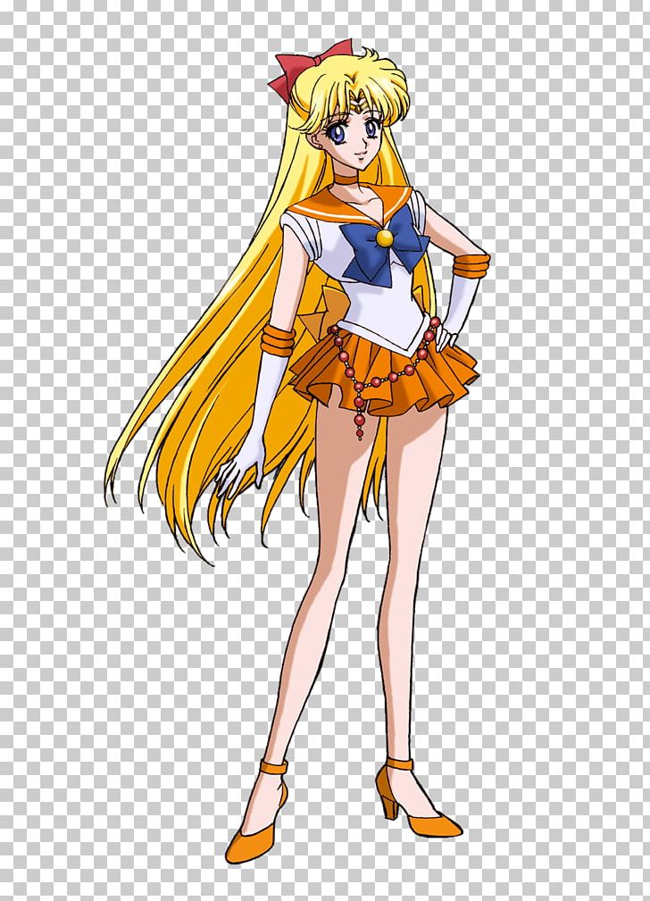 Sailor Venus Sailor Jupiter Sailor Mercury Sailor Mars Tuxedo Mask PNG, Clipart, Anime, Art, Cartoon, Clothing, Cosplay Free PNG Download