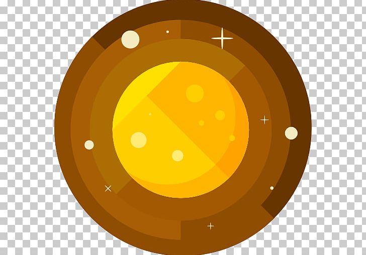 Scalable Graphics Planet Icon PNG, Clipart, Animation, Apng, Candies, Candy, Candy Border Free PNG Download