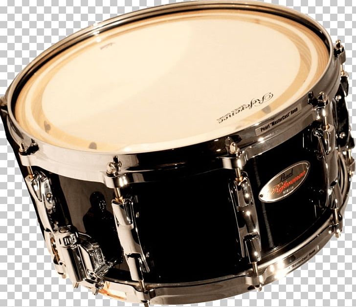 Snare Drums Timbales Tom-Toms Bass Drums PNG, Clipart, Bass Drum, Bass Drums, Drum, Drumhead, Drums Free PNG Download