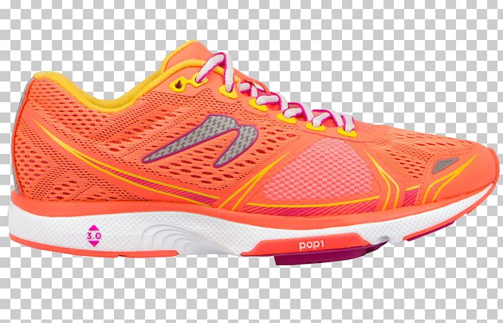 Sneakers Shoe ASICS Nike Running PNG, Clipart, Asics, Athletic Shoe, Basketball Shoe, Clothing, Cross Training Shoe Free PNG Download