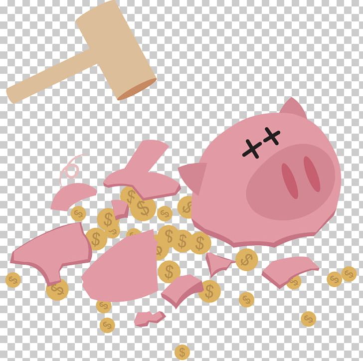 Snout Pink M PNG, Clipart, Carpet Repair Specialist, Nose, Others, Pink, Pink M Free PNG Download
