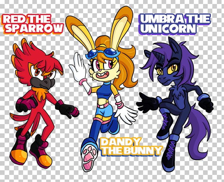 Sonic Unleashed Sonic Drive-In Fan Art Character PNG, Clipart, Art, Cartoon, Character, Deviantart, Fan Art Free PNG Download