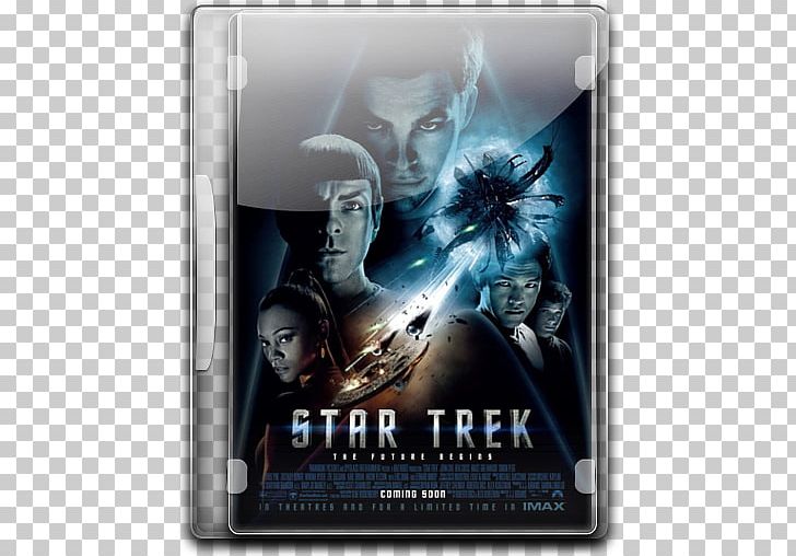 Star Trek Film Poster Film Poster Actor PNG, Clipart, Actor, Allposterscom, Celebrities, Chris Pine, Cinema Free PNG Download