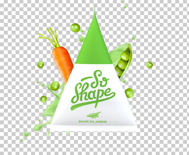 Stracciatella So Shape Pesto Soup Tomato PNG, Clipart, Biscuit, Brand, Drink, Fruit, Gluten Free PNG Download