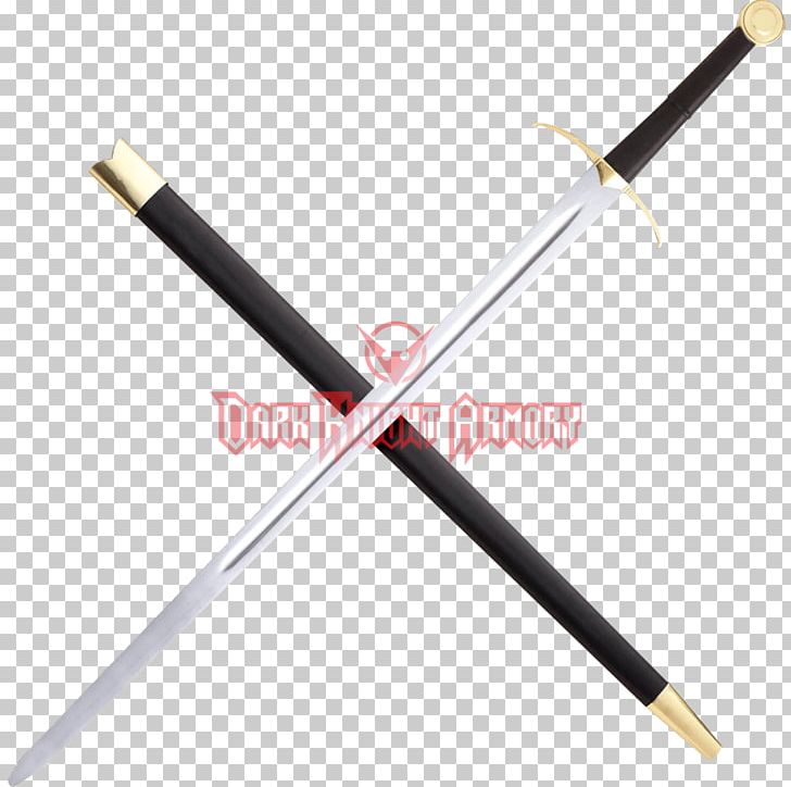 Sword PNG, Clipart, Cold Weapon, Combat, Day 1, Knight, Stage Free PNG Download