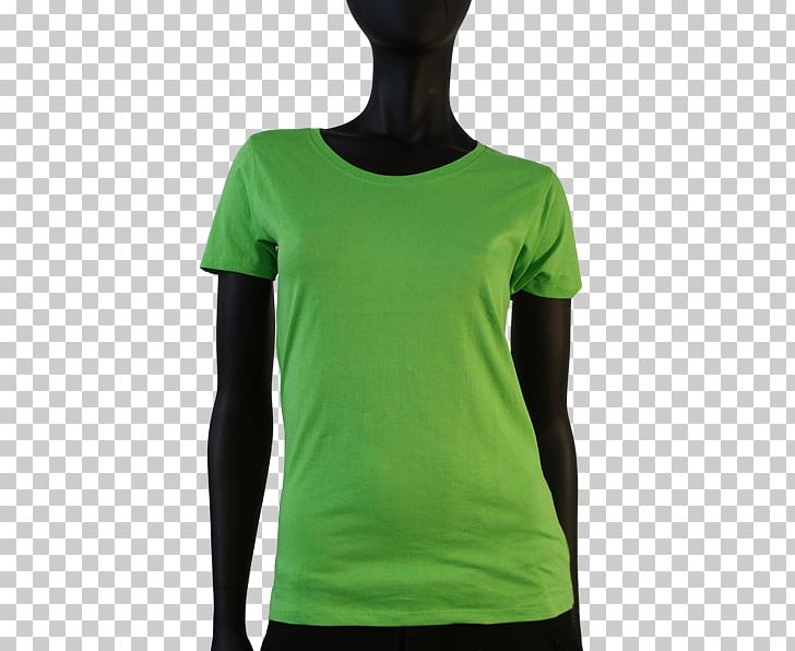 T-shirt Shoulder Sleeve PNG, Clipart, Active Shirt, Green, Neck, Shirt, Shoulder Free PNG Download