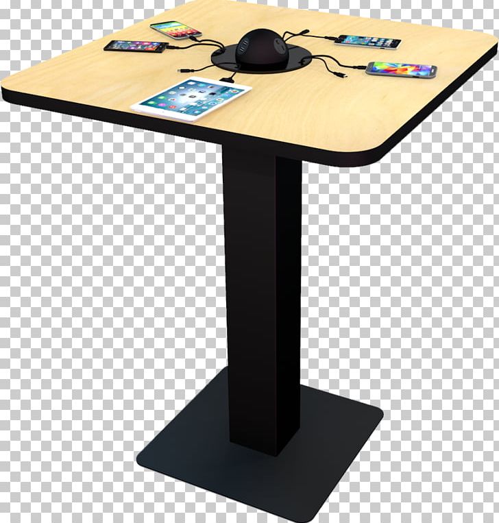 Table Battery Charger Laptop Mobile Phones Charging Station PNG, Clipart, Ac Power Plugs And Sockets, Angle, Battery Charger, Charging Station, Computer Free PNG Download