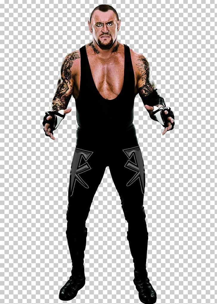 The Undertaker Professional Wrestling WWE PNG, Clipart, Arm, Black Suit, Boxing Glove, Costume, Dead Free PNG Download