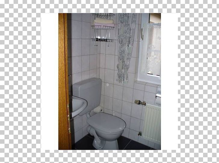 Toilet & Bidet Seats Bathroom Property PNG, Clipart, Angle, Bathroom, Furniture, Plumbing Fixture, Property Free PNG Download