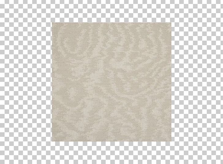 Towel Carpet Weaving Bathroom PNG, Clipart, Bathroom, Beige, Bluewater, Carpet, Carpet Weaving Free PNG Download