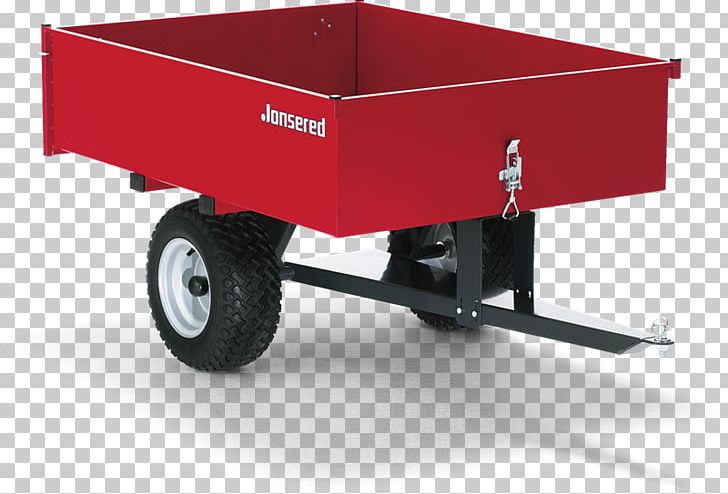 Tractor Machine All-terrain Vehicle Trailer Agri-Fab PNG, Clipart, Agrifab Inc, Allterrain Vehicle, Automotive Exterior, Axle, Cart Free PNG Download