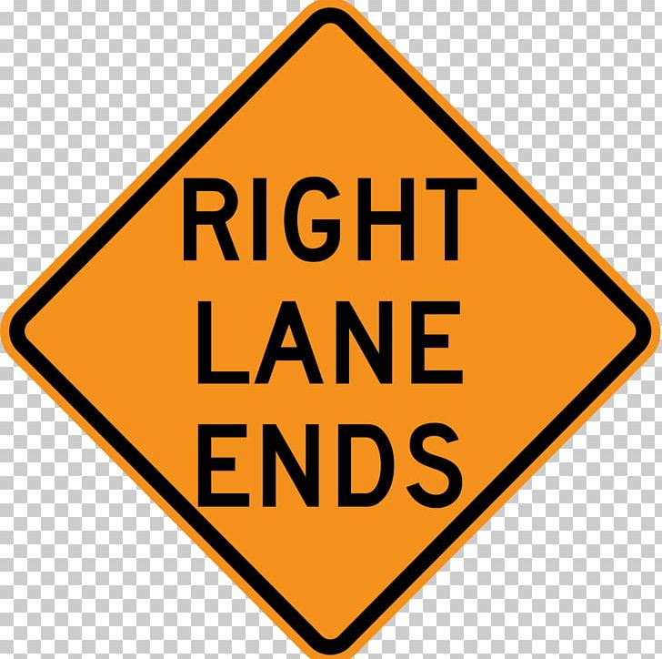 Traffic Sign Warning Sign Lane Manual On Uniform Traffic Control Devices Road PNG, Clipart, Advisory Speed Limit, Area, Brand, Hazard Symbol, Lane Free PNG Download