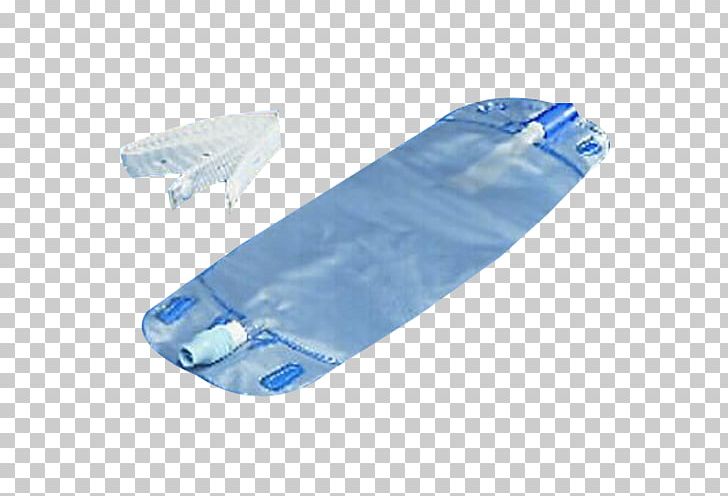 Urine Couponcode Bag Plastic PNG, Clipart, Accessories, Bag, Code, Coloplast, Coupon Free PNG Download
