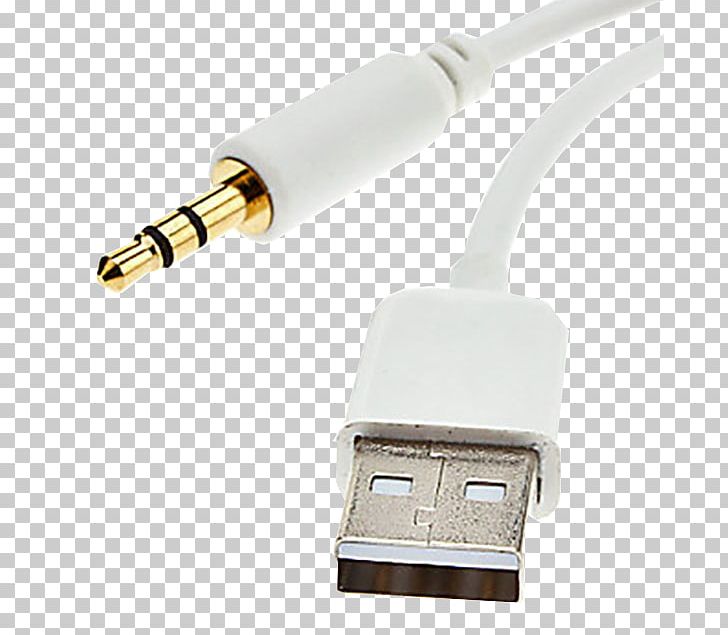USB Phone Connector IPhone 5c AC Adapter PNG, Clipart, Ac Adapter, Adapter, Apple, Audio Signal, Cable Free PNG Download