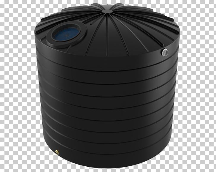 Water Tank Plastic Cylinder PNG, Clipart, Angle, Art, Cylinder, Hardware, Plastic Free PNG Download