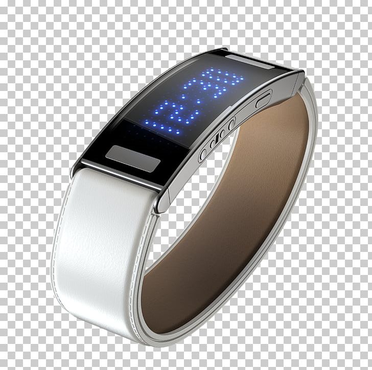Wearable Technology Pebble Wearable Computer Mixed Reality Augmented Reality PNG, Clipart, Augmented Reality, Exoskeleton, Fashion Accessory, Handheld Devices, Hardware Free PNG Download