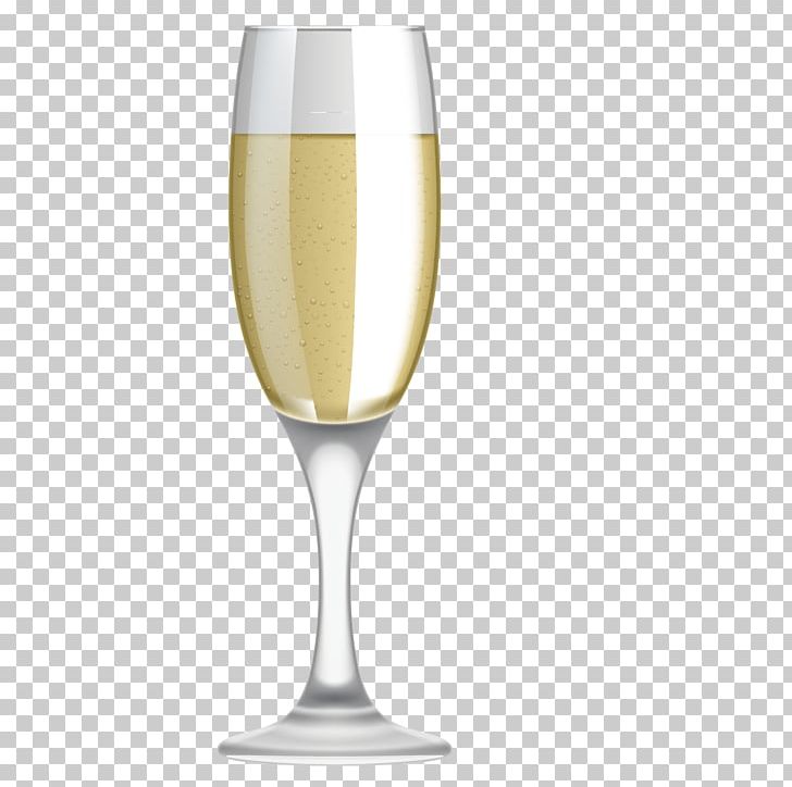 White Wine Champagne Glass Wine Glass PNG, Clipart, Beer Glass, Beer Glassware, Champagn, Champagne, Champagne Bottle Free PNG Download