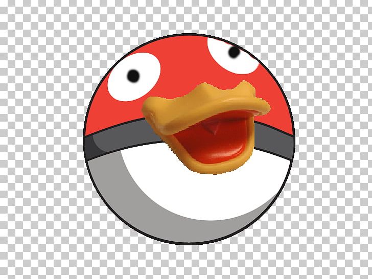 YouTube Pokémon PNG, Clipart, 4 Archive Org, Beak, Bird, Desktop Wallpaper, Ducks Geese And Swans Free PNG Download