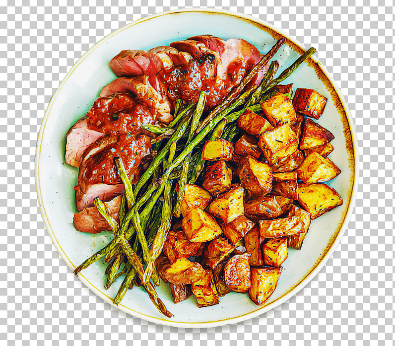 Kebab Mediterranean Cuisine Vegetable Skewer Garnish PNG, Clipart, Garnish, Grilling, Hors Doeuvre, Kebab, Mediterranean Cuisine Free PNG Download