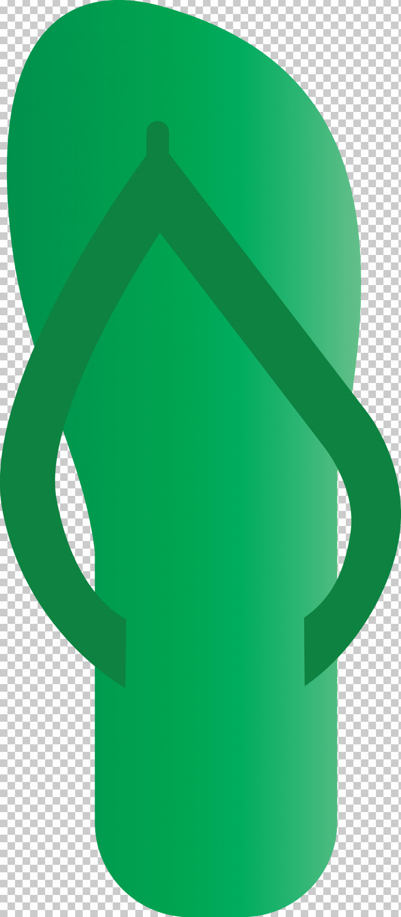 Logo Green Meter M PNG, Clipart, Green, Logo, M, Meter Free PNG Download