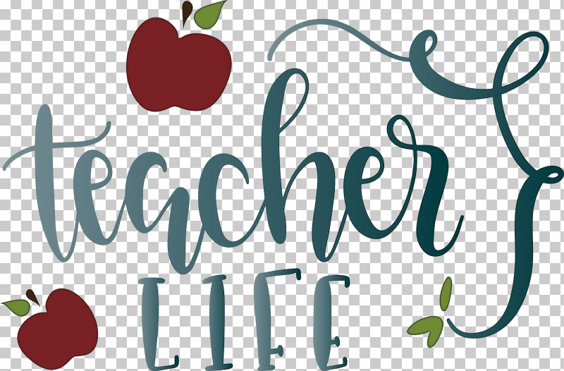 Teachers Day PNG, Clipart, Area, Flower, Fruit, Line, Logo Free PNG Download