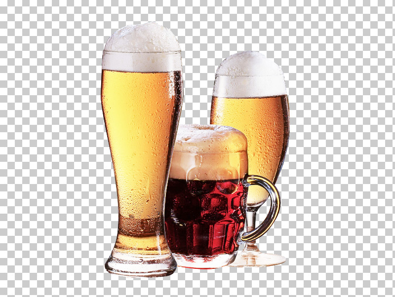 Beer Cocktail Lager Punch Snakebite Pint Glass PNG, Clipart, Beer Cocktail, Beer Glassware, Brewing, Cocktail Glass, Grog Free PNG Download