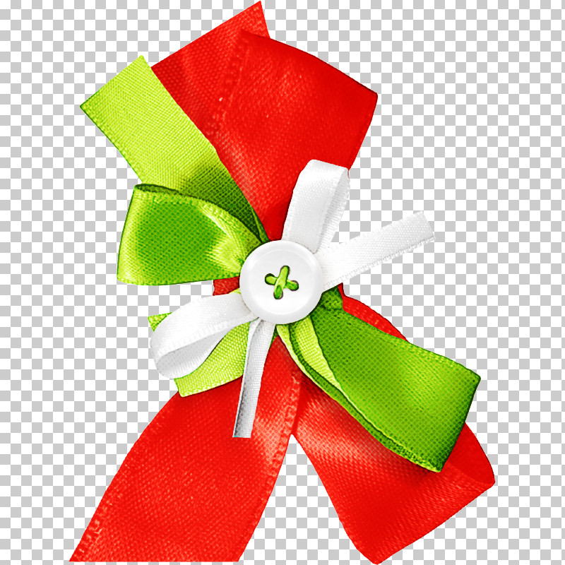 Christmas Decoration PNG, Clipart, Automotive Wheel System, Christmas Decoration, Gift Wrapping, Red, Ribbon Free PNG Download