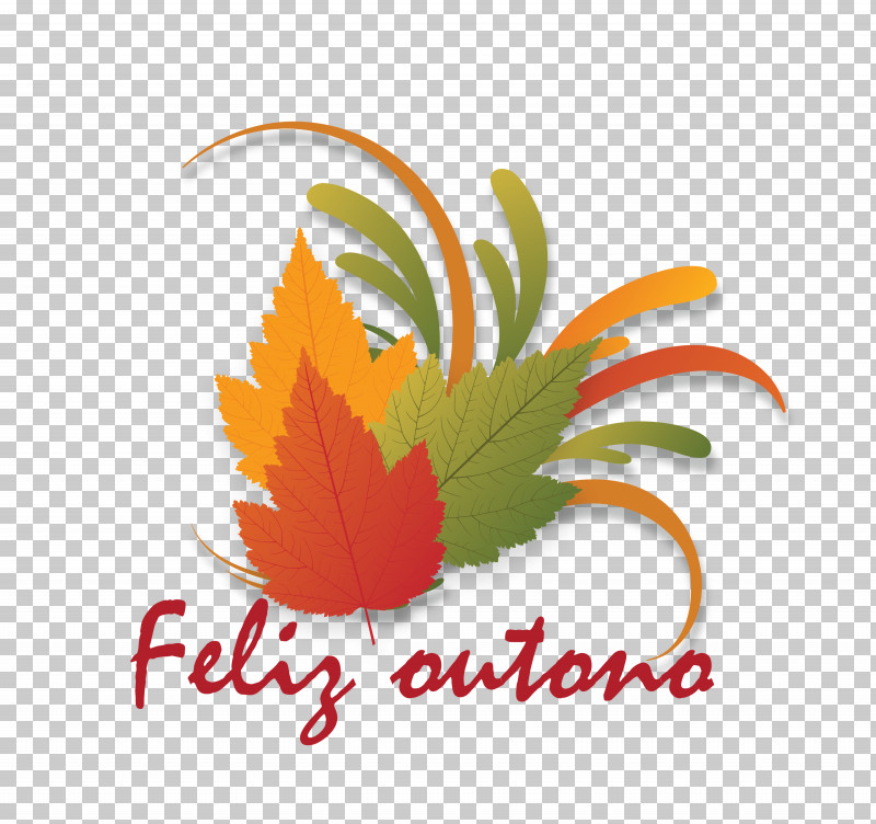 Hello Autumn Welcome Autumn Hello Fall PNG, Clipart, Computer, Flower, Fruit, Hello Autumn, Hello Fall Free PNG Download