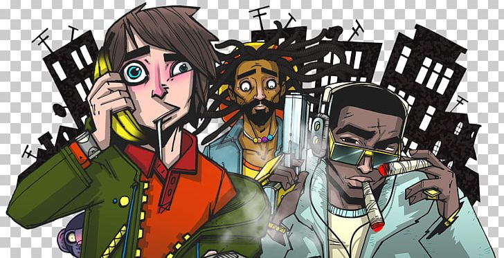 420 Day Cannabis Smoking SNAP! PNG, Clipart, 420 Day, Anime, Cannabis, Cannabis Smoking, Character Free PNG Download