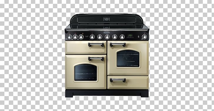 Aga Rangemaster Group Cooking Ranges Rangemaster Classic Deluxe 110 Dual Fuel Cooker Rangemaster Classic Deluxe 110 PNG, Clipart, Aga Rangemaster Group, Cooker, Electric Cooker, Electricity, Gas Stove Free PNG Download