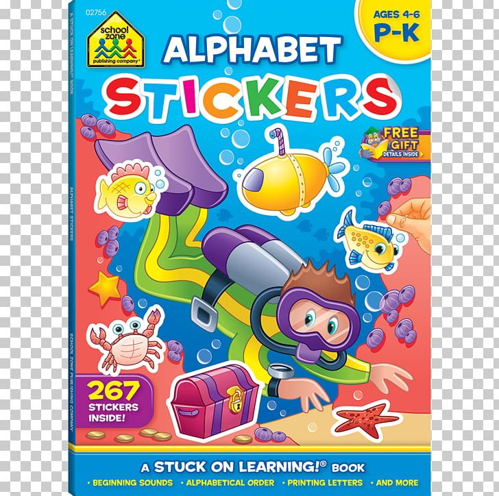 Alphabet Big Preschool Workbook Reading Readiness K-1 Sticker Letter PNG, Clipart, Alphabet, Area, Big Preschool Workbook, Book, Education Free PNG Download