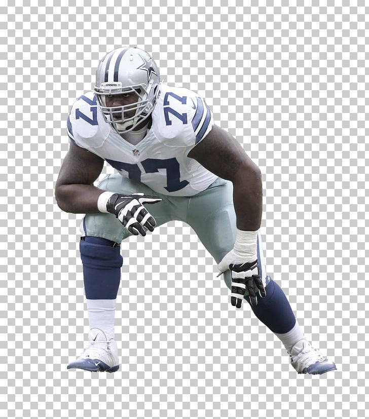 American Football Helmets 2016 Dallas Cowboys Season NFL PNG, Clipart, Competition Event, Cowboy, Football Player, Jersey, Knee Free PNG Download