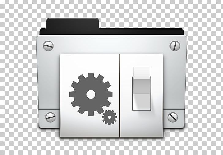 Angle Hardware Accessory PNG, Clipart, Accessory, Angle, Business, Company, Computer Software Free PNG Download
