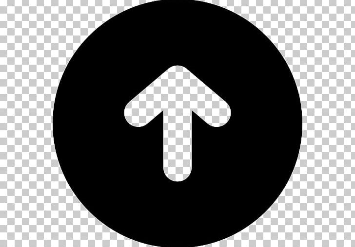 Arrow Symbol Circle Sign PNG, Clipart,  Free PNG Download